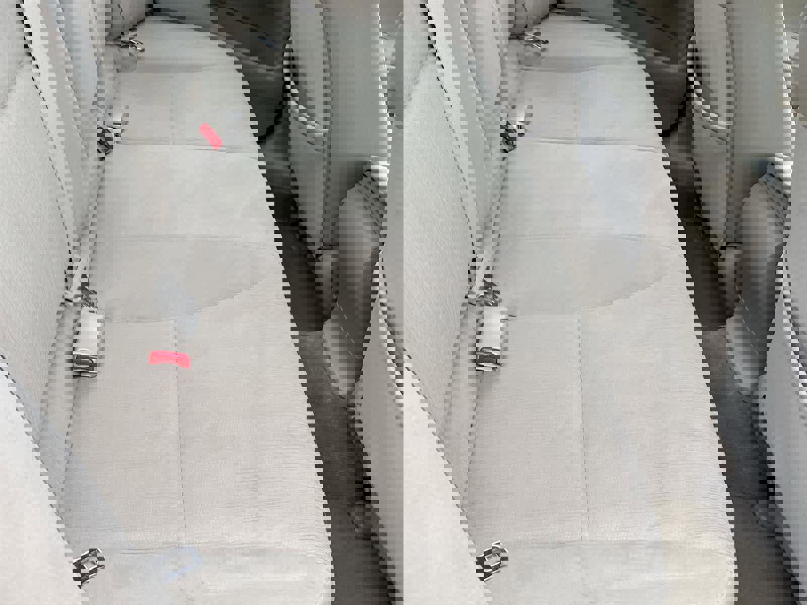 Used 2012 Honda Accord LX image 16