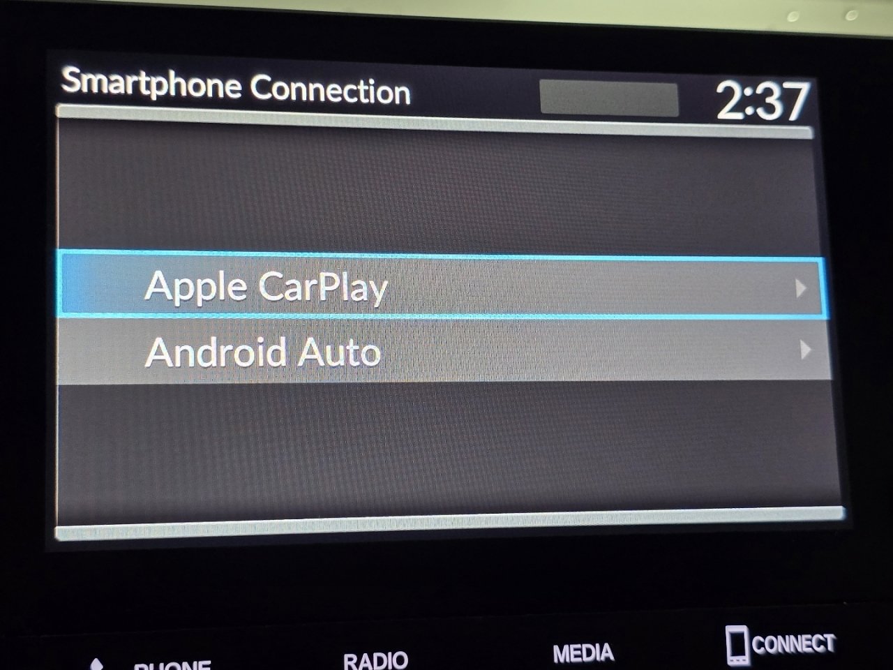 Used 2022 Honda Civic LX image 3