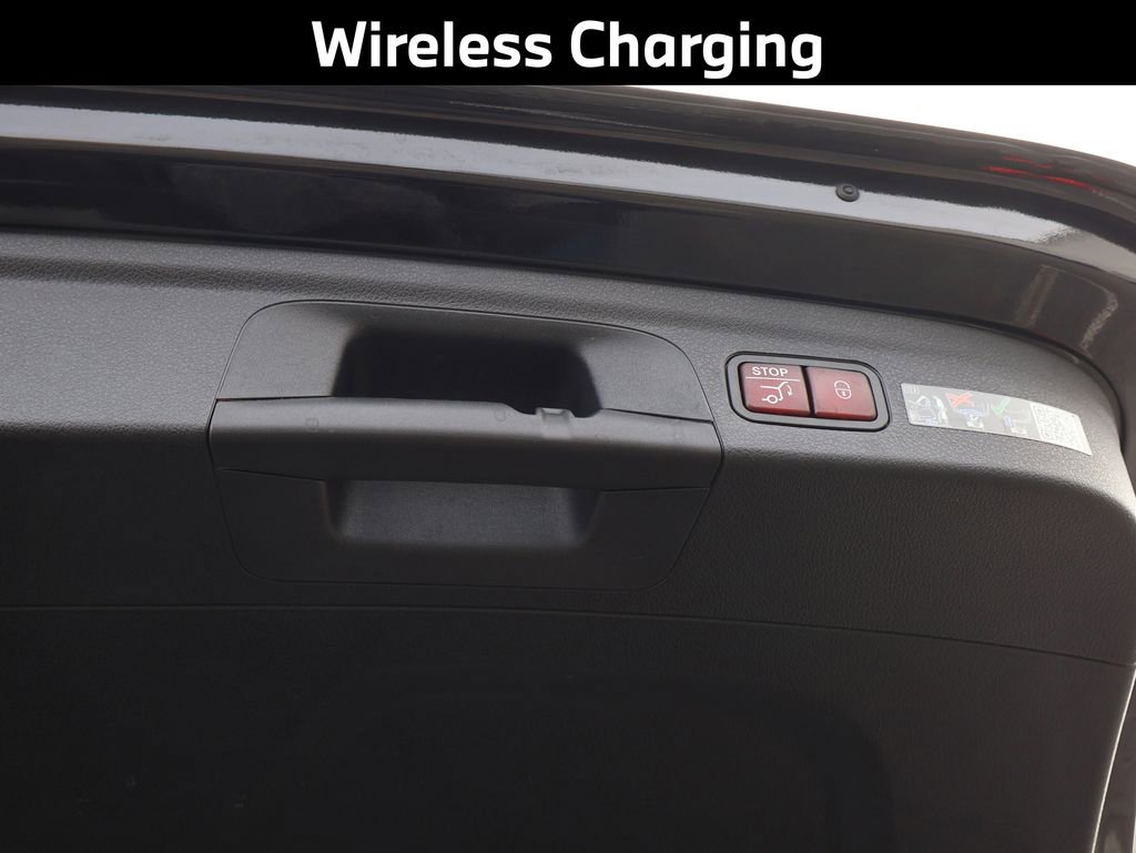 Used 2025 Mercedes-Benz GLE 350 GLE 350 image 20