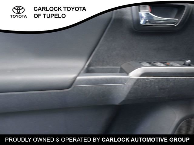 Used 2023 Toyota Tacoma TRD Pro image 28