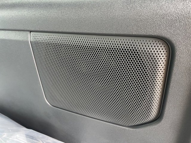 New 2026 Ford Bronco Big Bend image 77