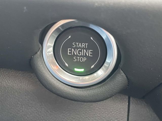 New 2026 Chevrolet Tahoe Premier image 17