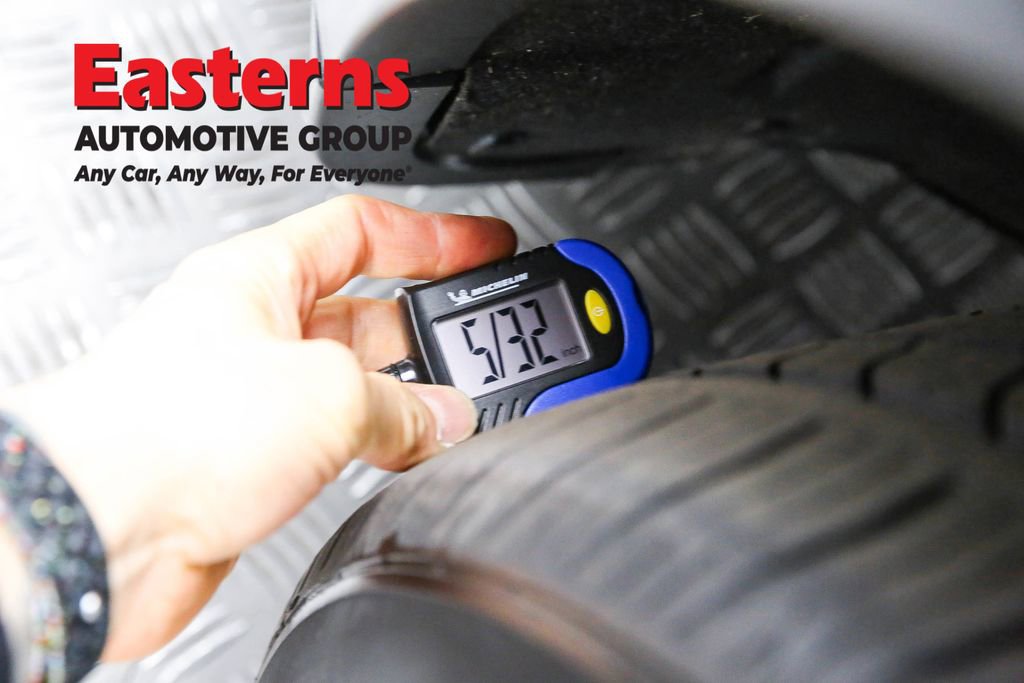 Used 2020 Tesla Model Y Performance image 24