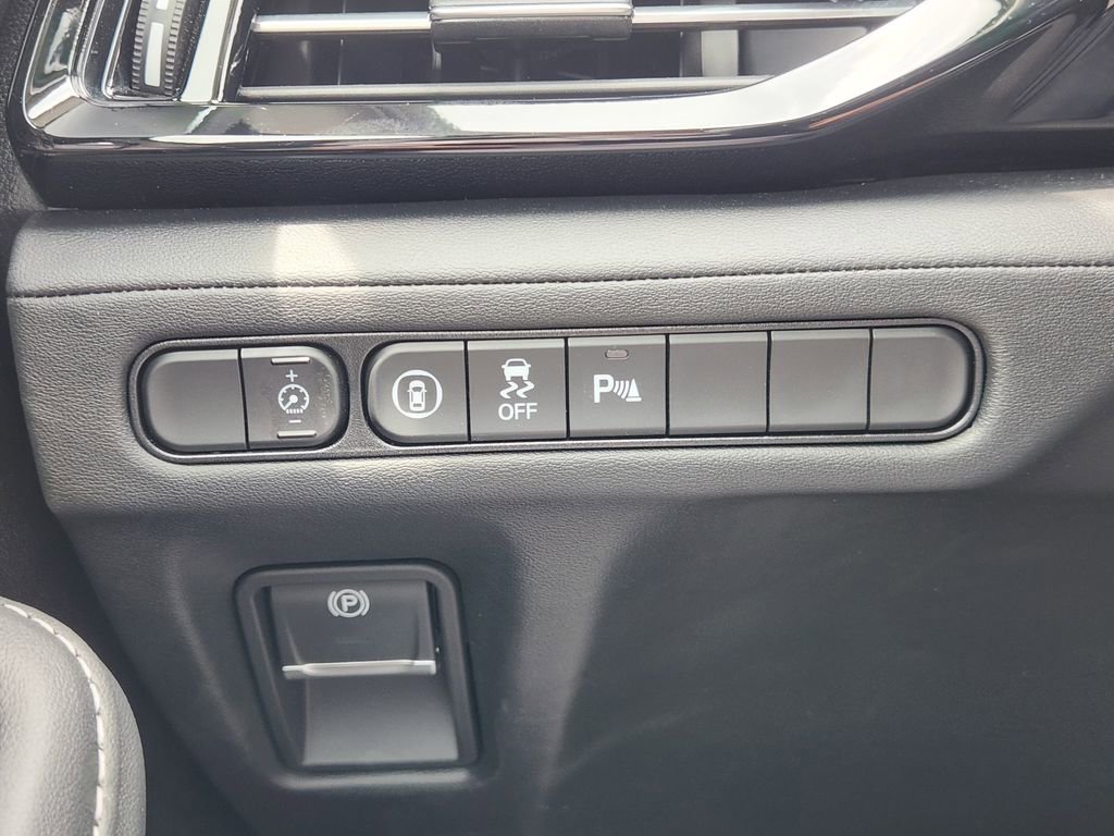 Used 2024 Acura MDX FWD w/ Technology Package image 21