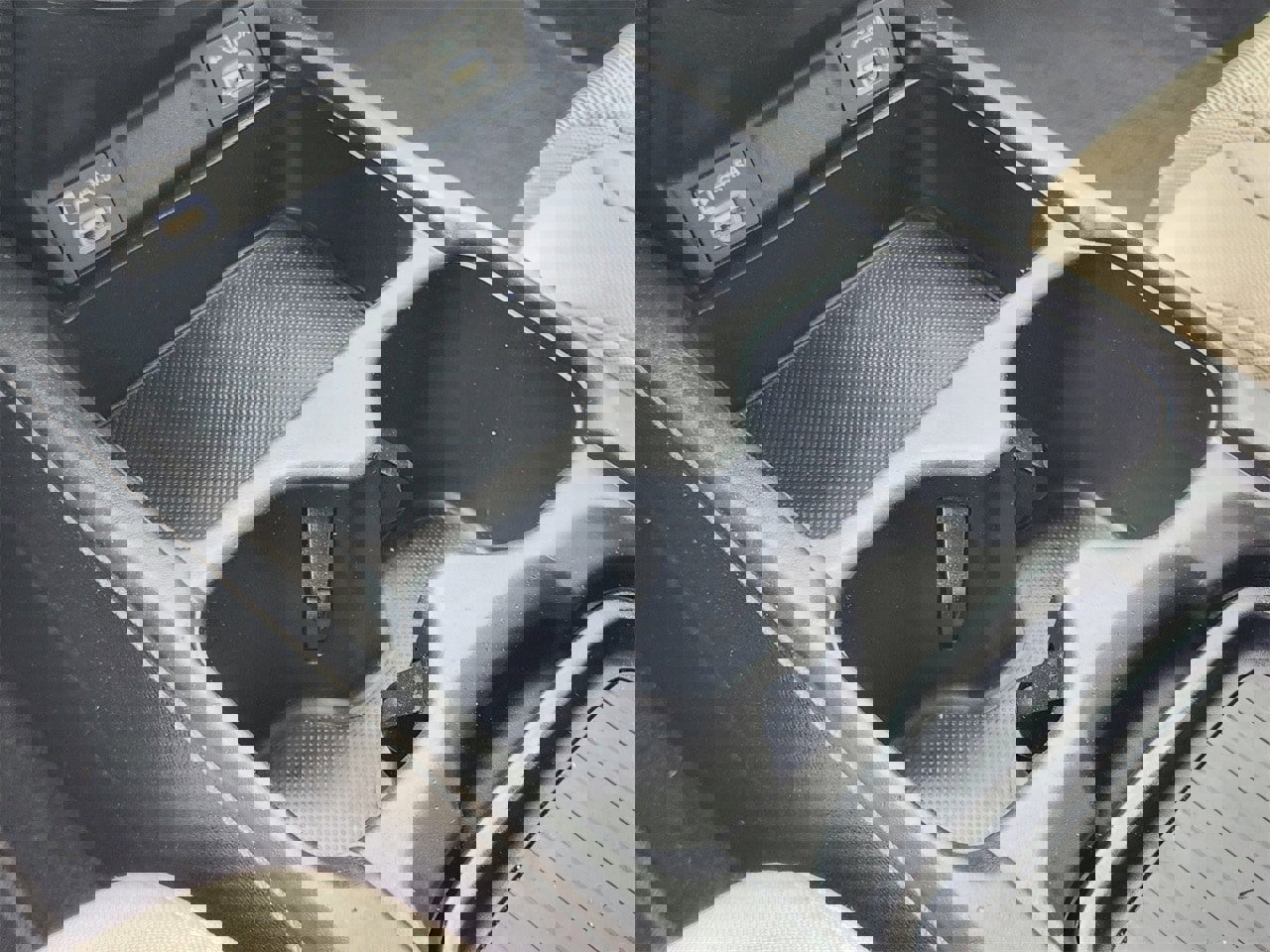 Certified 2021 Honda CR-V EX image 19