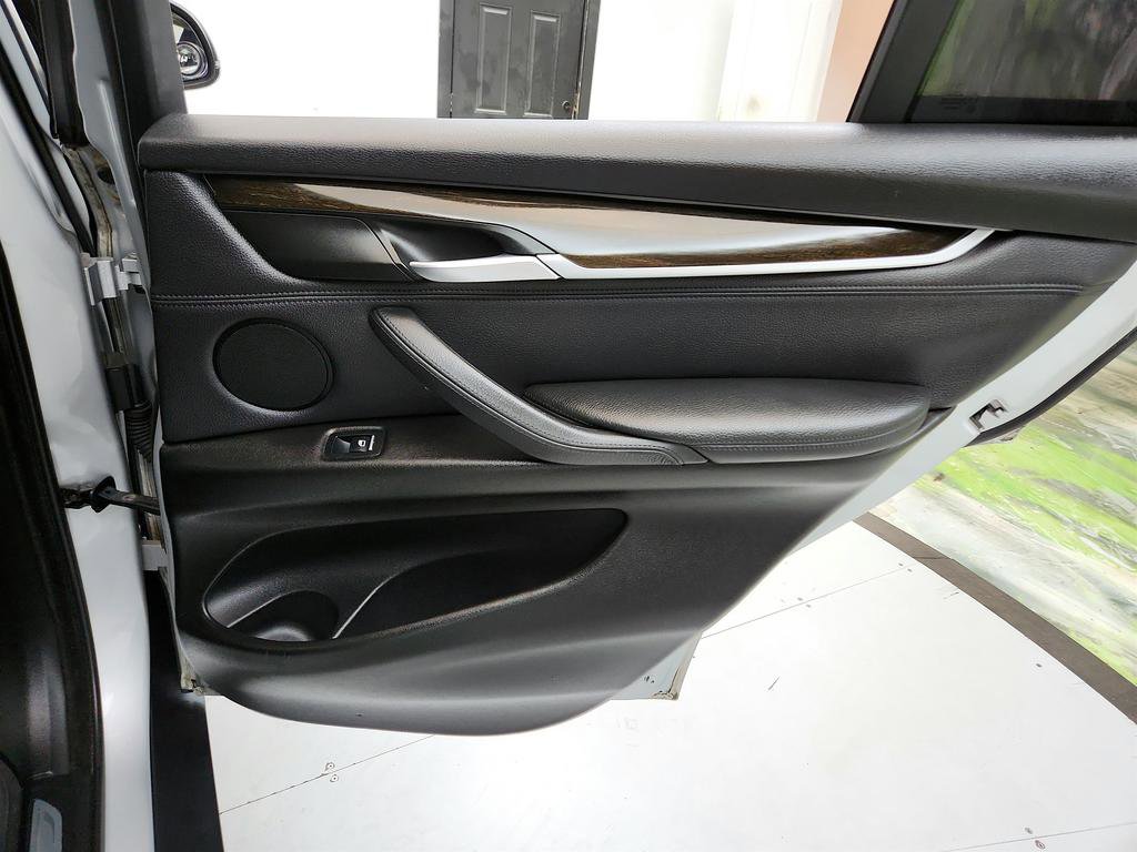 Used 2014 BMW X5 sDrive35i image 29