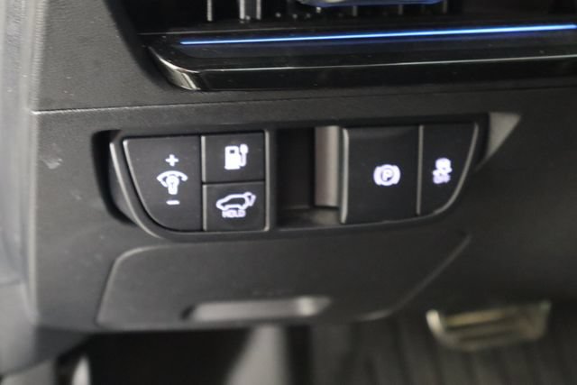 Certified 2023 Kia EV6 GT-Line w/ GT-Line Suede Seat Package RWD image 22