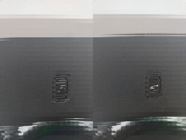 Used 2020 Chevrolet Traverse LT image 7