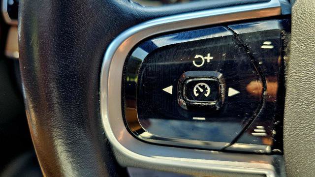 Used 2017 Volvo XC90 T8 Inscription AWD/4WD image 23