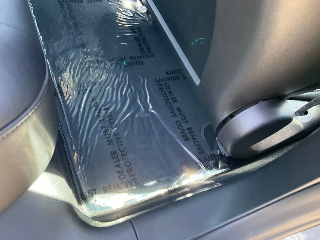 Used 2018 Tesla Model 3 Long Range image 50