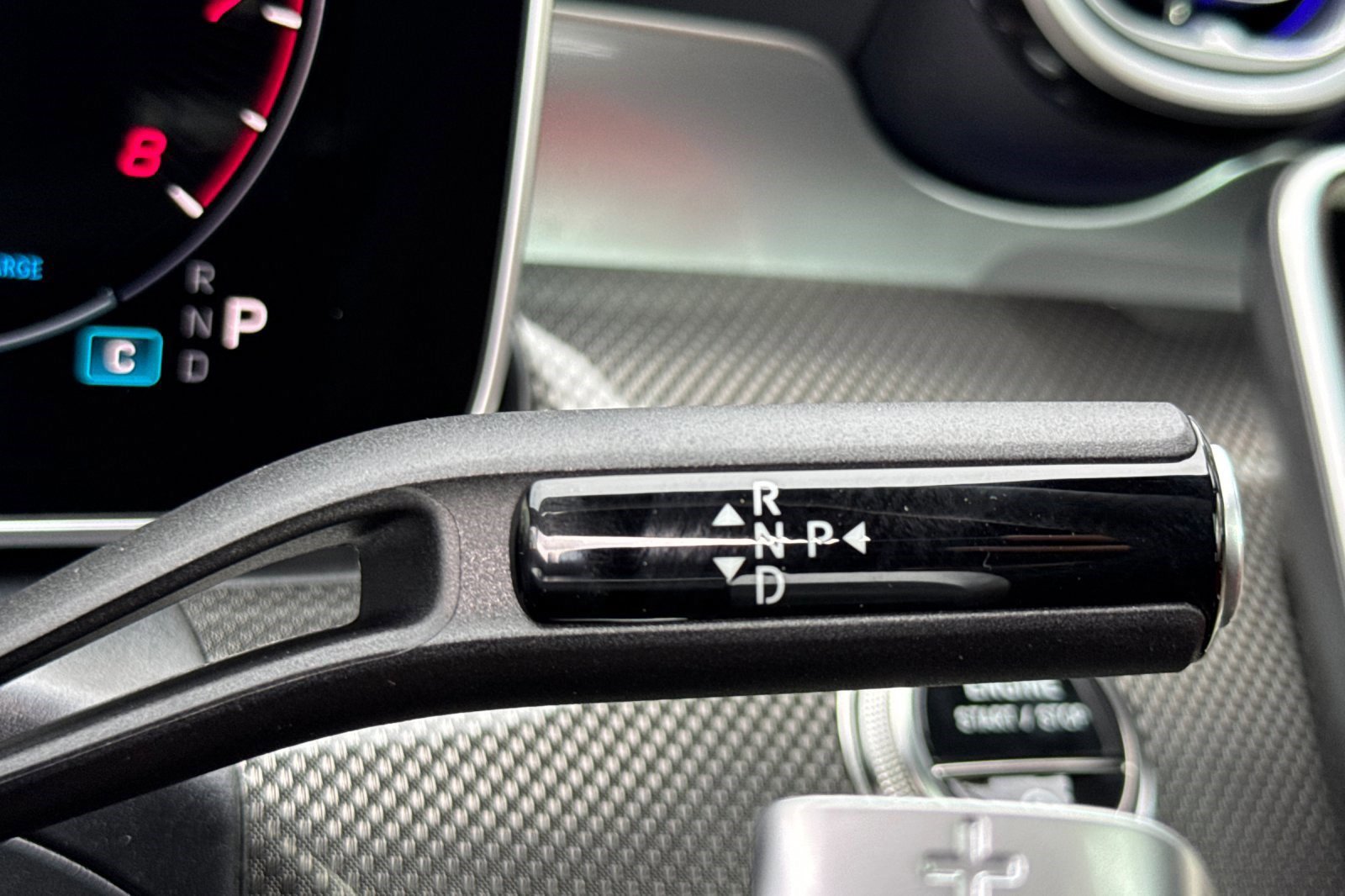 New 2026 Mercedes-Benz CLE 450 4MATIC Coupe image 17