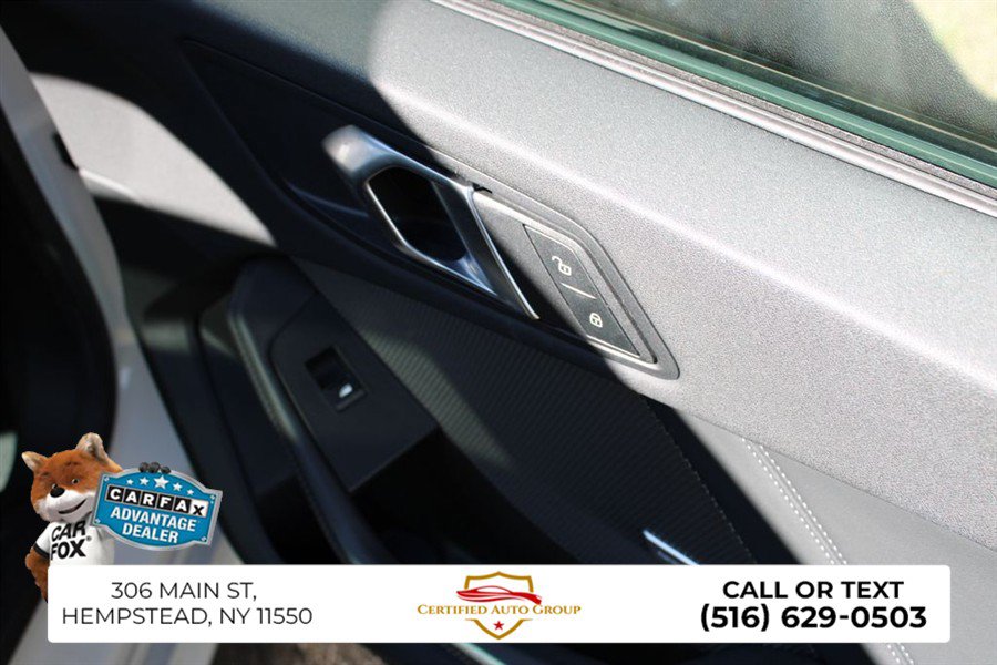 Used 2025 BMW 228i xDrive AWD/4WD image 23