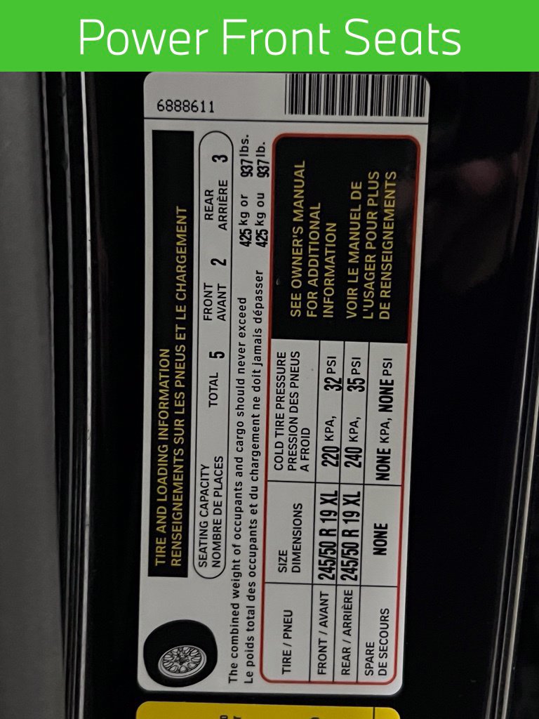Used 2019 BMW X3 xDrive30i AWD/4WD image 30