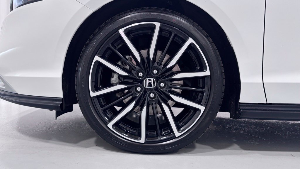 Used 2023 Honda Accord Touring image 30