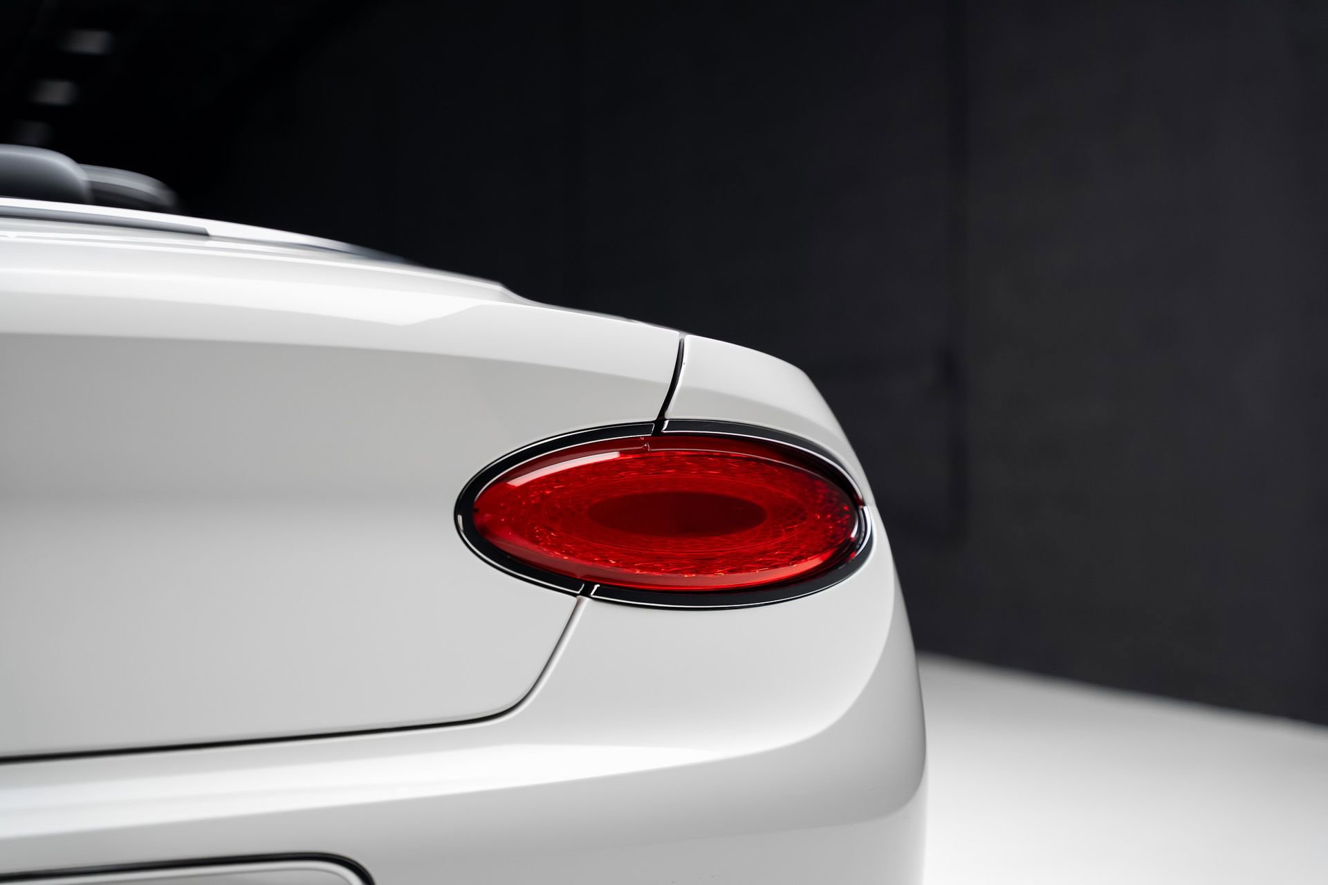 Used 2020 Bentley Continental GT image 31