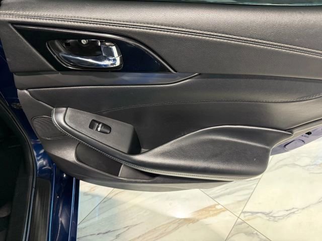 Used 2021 Nissan Maxima 3.5 SV w/ Floor Mat Group image 81