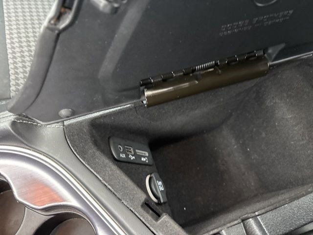 Used 2016 Dodge Challenger SXT w/ Super Sport Group (SS/T) image 24