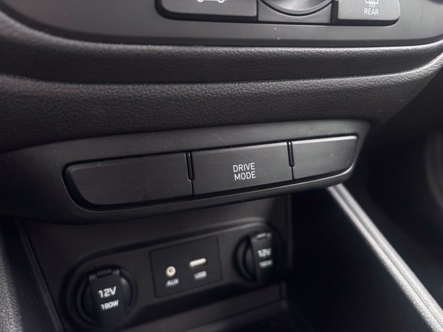 Used 2022 Hyundai Accent SE FWD image 30