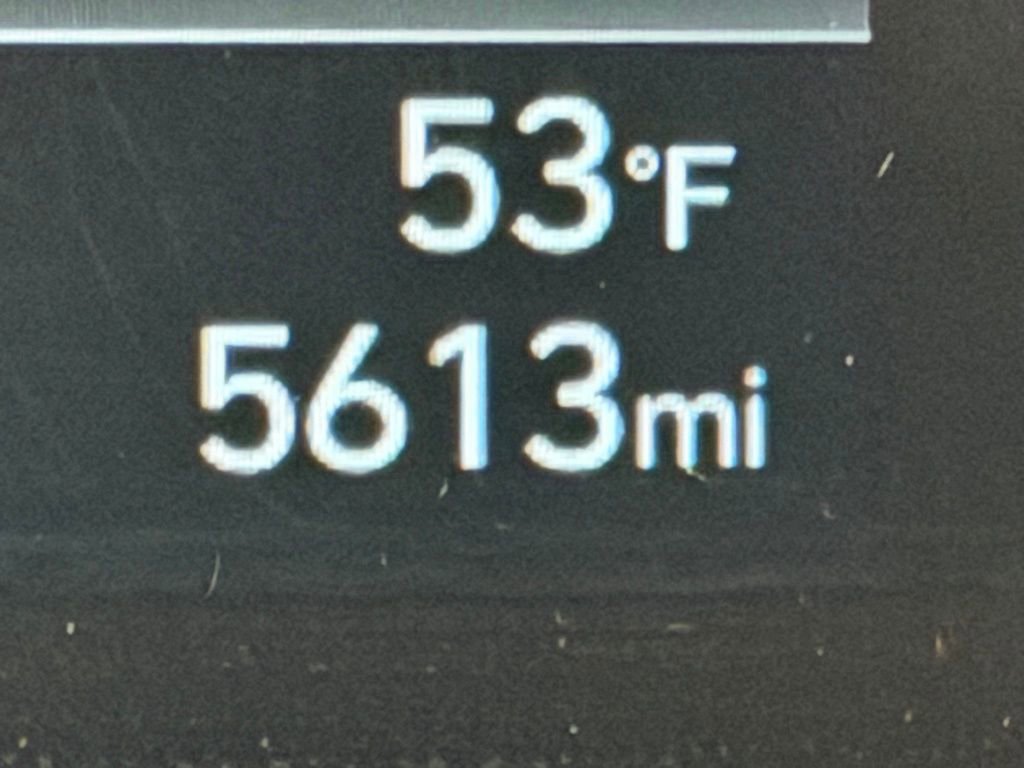 Certified 2023 Hyundai Venue SEL image 20