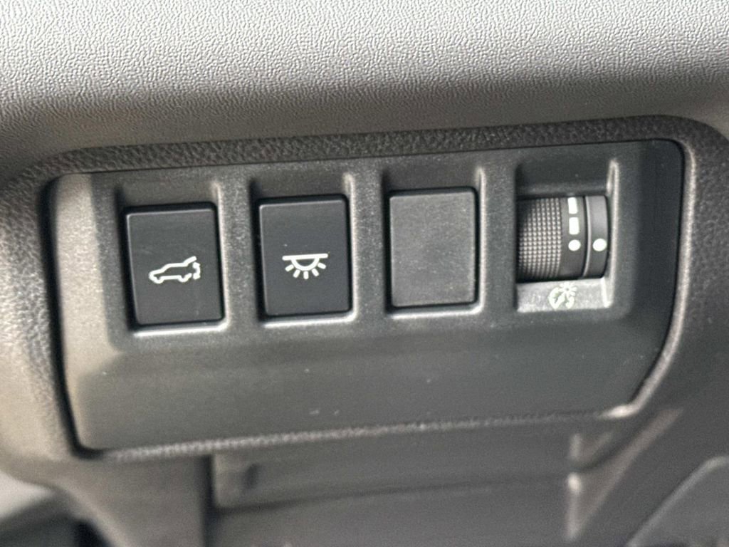 New 2026 Subaru Ascent Bronze Edition w/ Popular Package #2 image 13