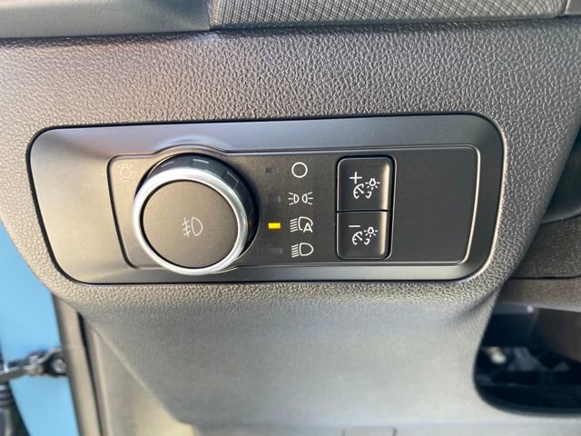 Used 2022 Ford Bronco Sport Big Bend w/ Convenience Package image 14