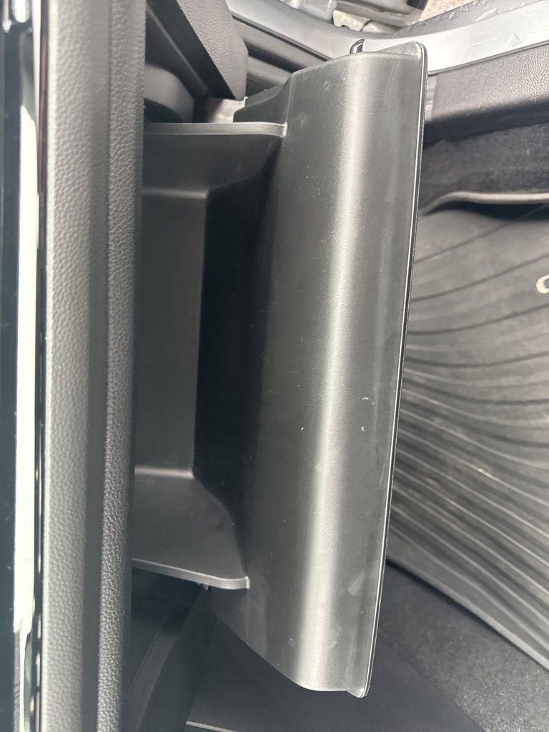 Used 2022 Honda Civic EX image 13