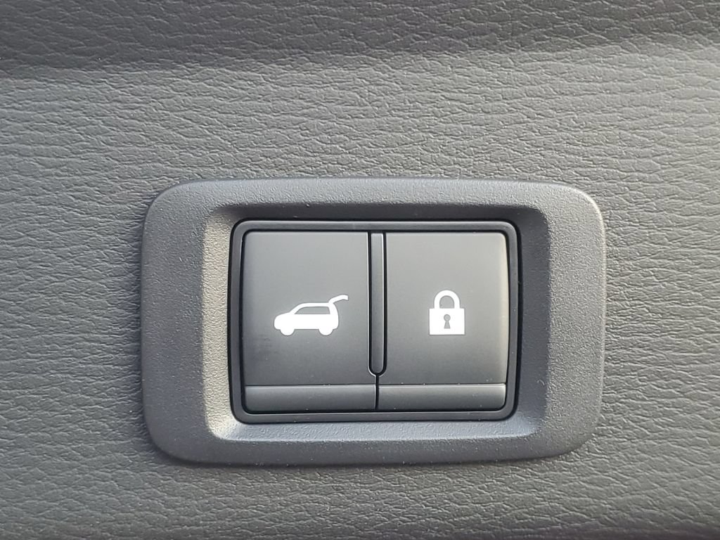 New 2026 Mitsubishi Outlander AWD image 30