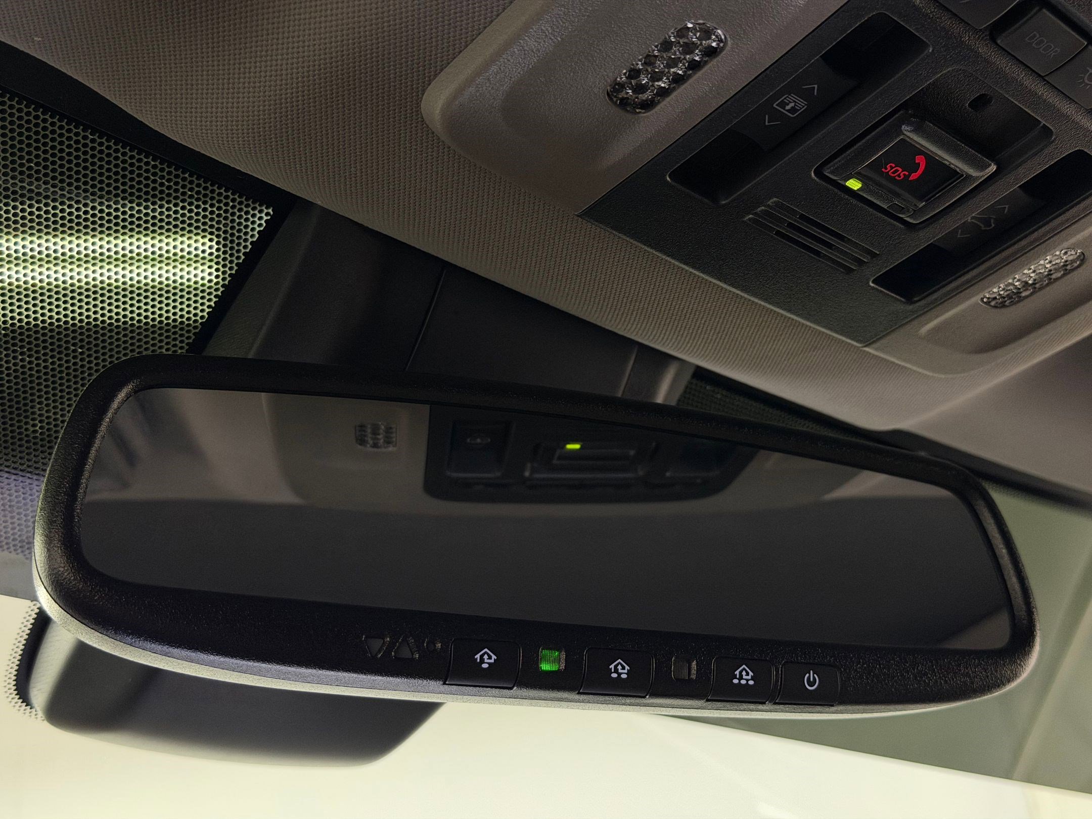 Used 2024 Toyota Camry XSE image 19