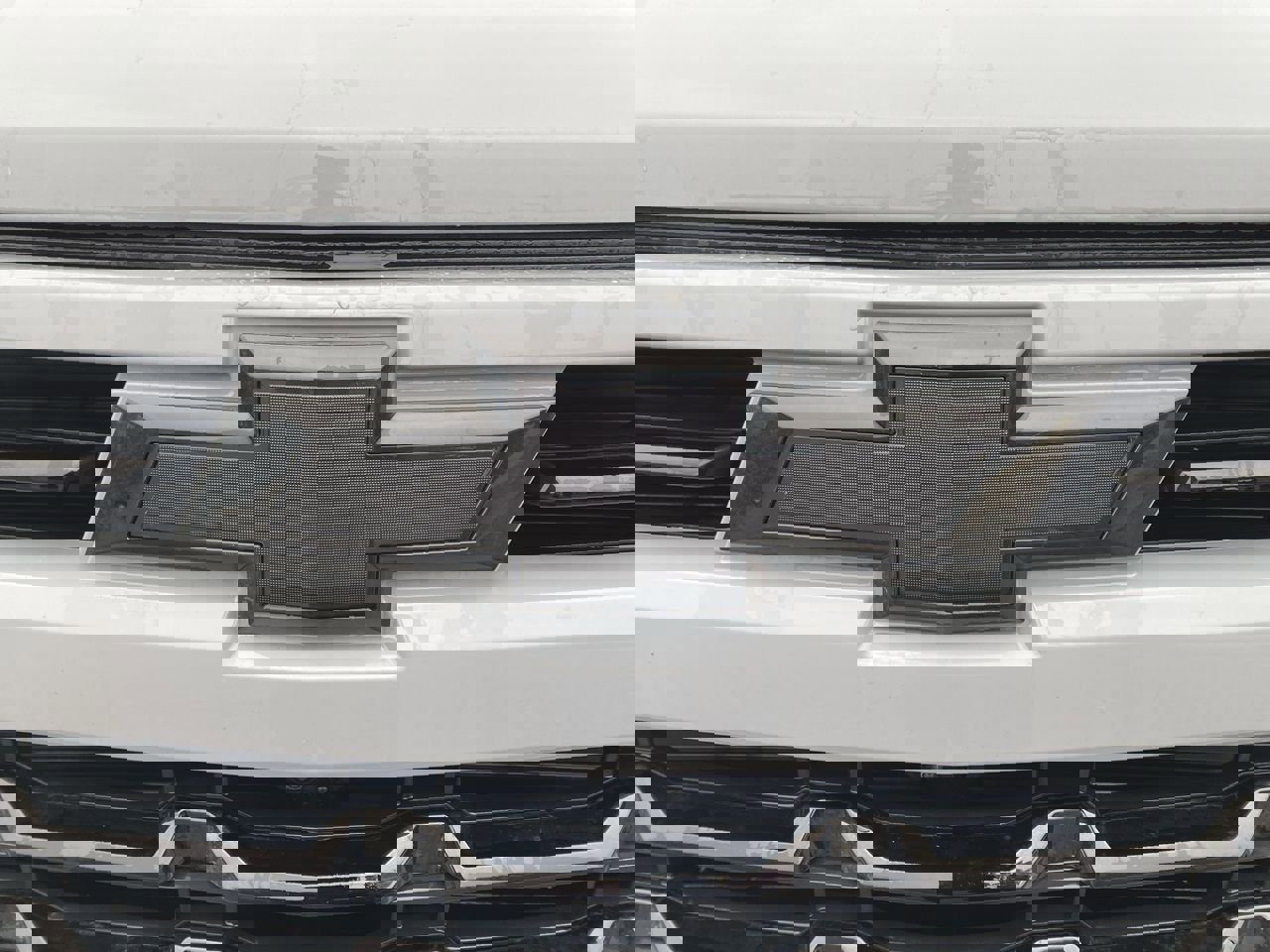 New 2025 Chevrolet Silverado 1500 RST w/ All Star Edition Plus image 33