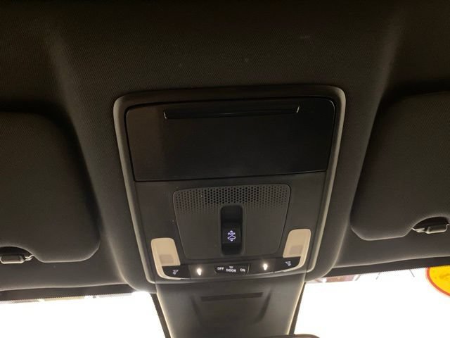 Certified 2025 Honda CR-V Sport image 14