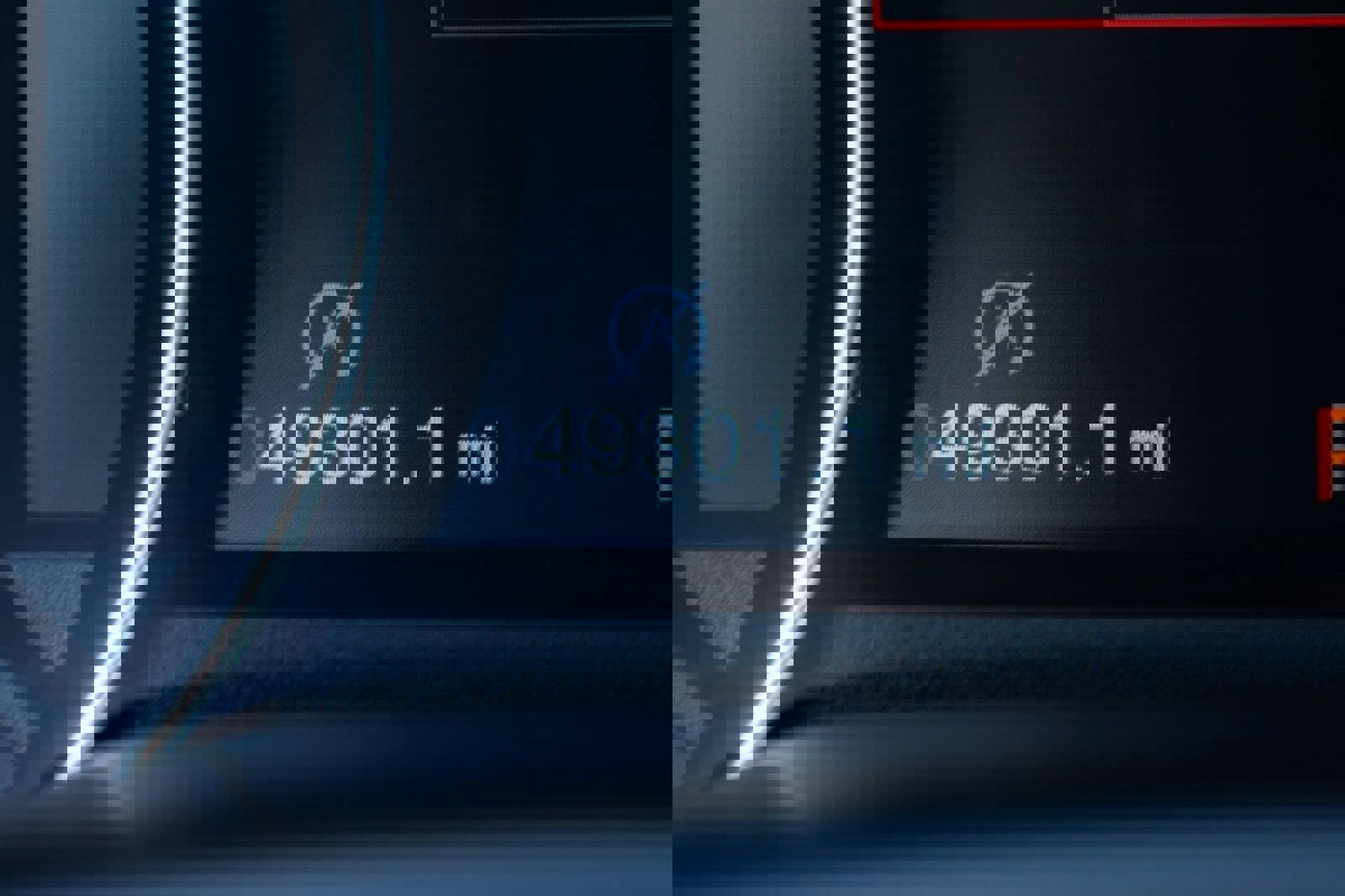 Used 2019 Ford F150 Raptor image 17