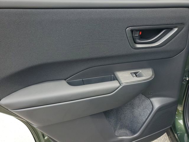 New 2026 Subaru Outback Premium AWD/4WD image 13