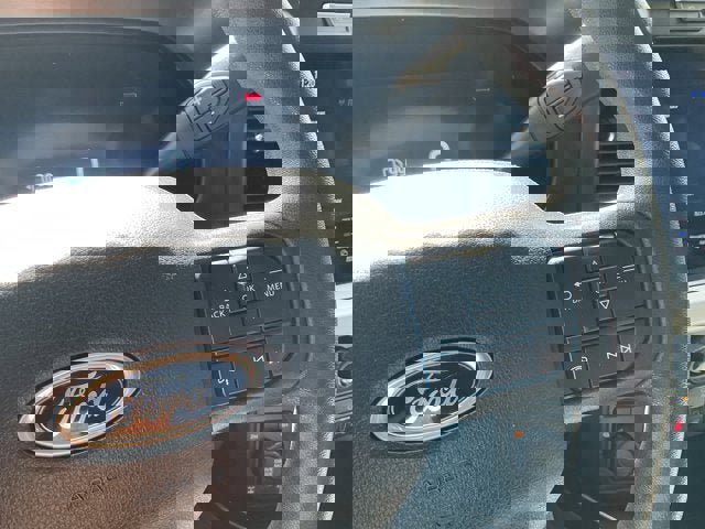 Used 2023 Ford F250 XLT w/ XLT Premium Package AWD/4WD image 20