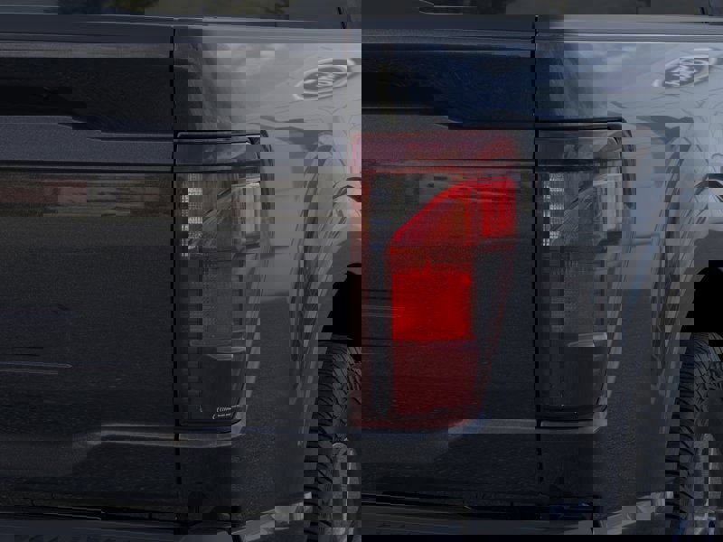 New 2025 Ford F150 STX image 21