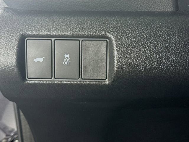 Used 2024 Honda Pilot EX-L image 10
