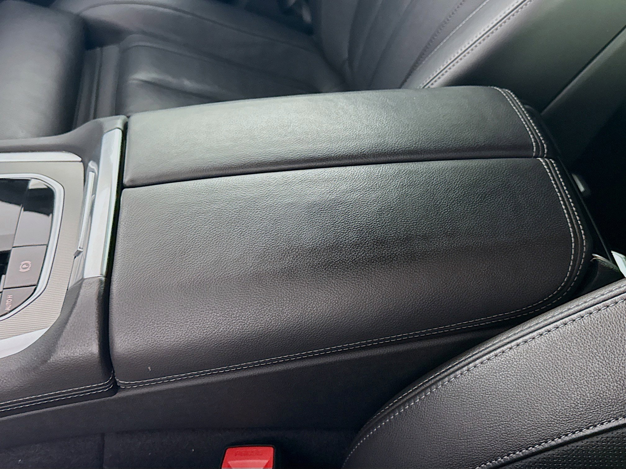 Used 2022 BMW X6 M50i w/ Dynamic Handling Package image 18