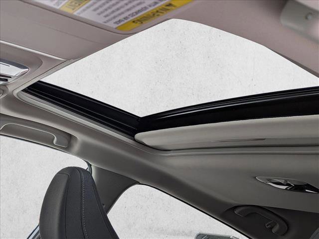 New 2026 Subaru Crosstrek 2.0i Premium image 13