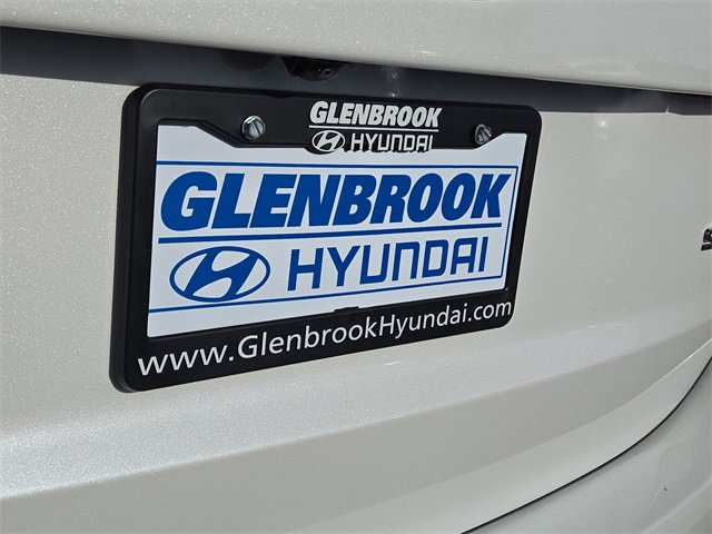 Used 2014 Kia Sorento SX w/ 3rd Row Package image 31