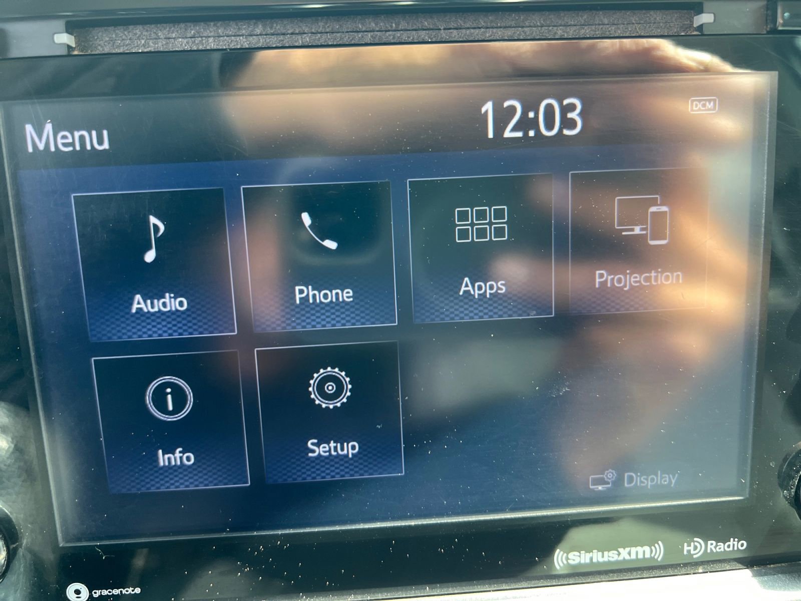 Used 2019 Toyota Sienna LE w/ LE Preferred Package FWD image 21