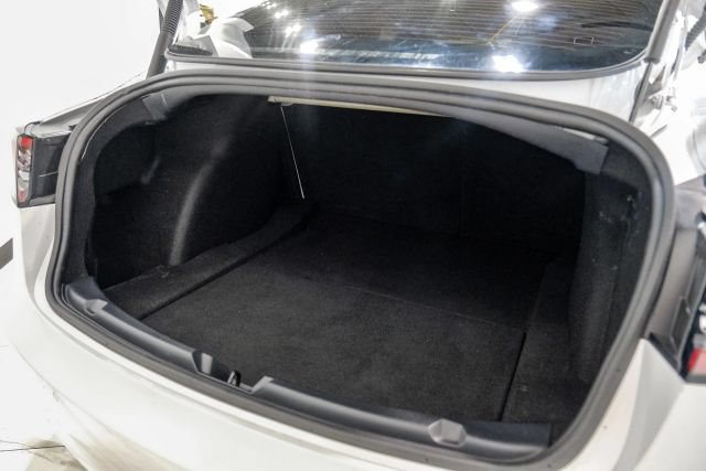 Used 2021 Tesla Model 3 Standard Range Plus RWD image 50