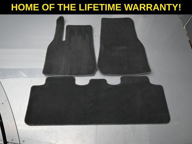 Used 2021 Tesla Model Y Long Range image 47
