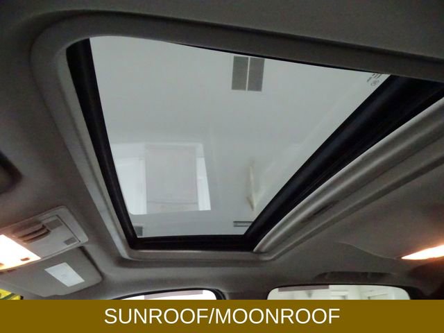 Used 2012 Chevrolet Avalanche LT w/ All-Star Edition image 11