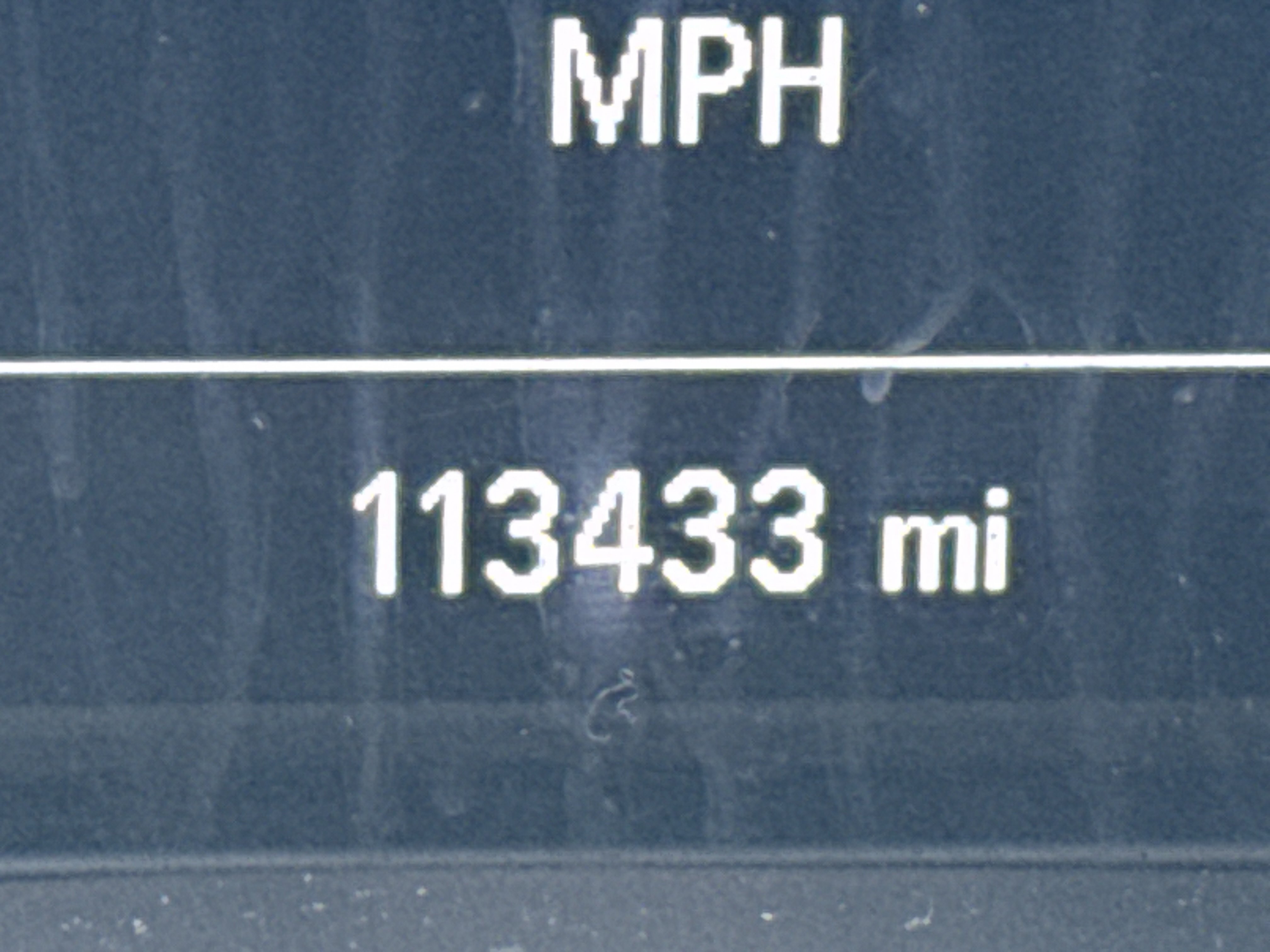 Used 2021 Chevrolet Equinox LS AWD/4WD image 21