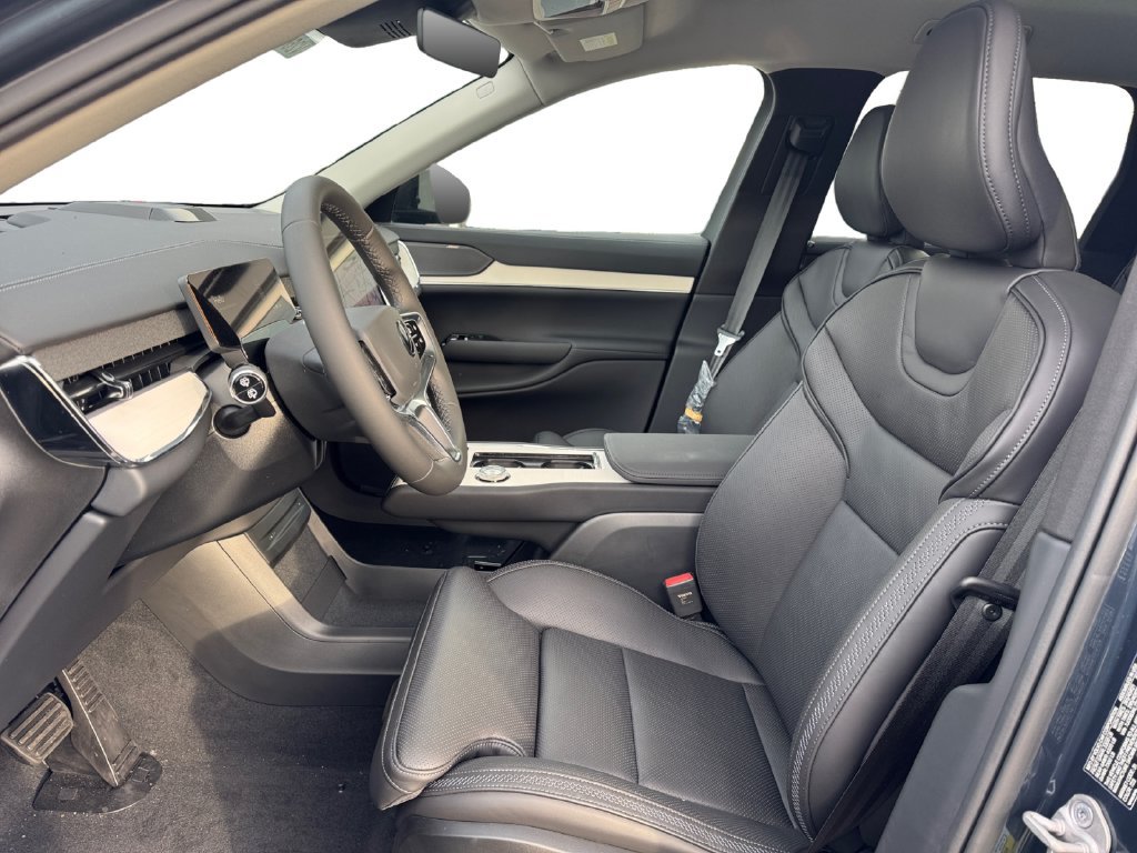 New 2026 Volvo EX90 Ultra AWD/4WD image 11