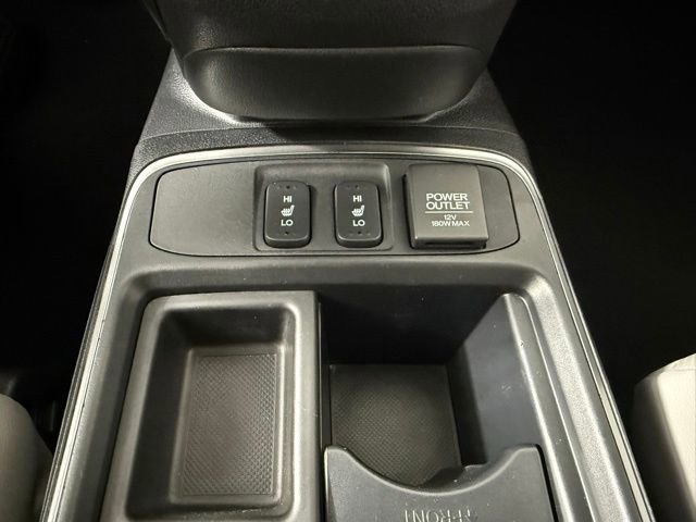 Used 2016 Honda CR-V EX-L image 26