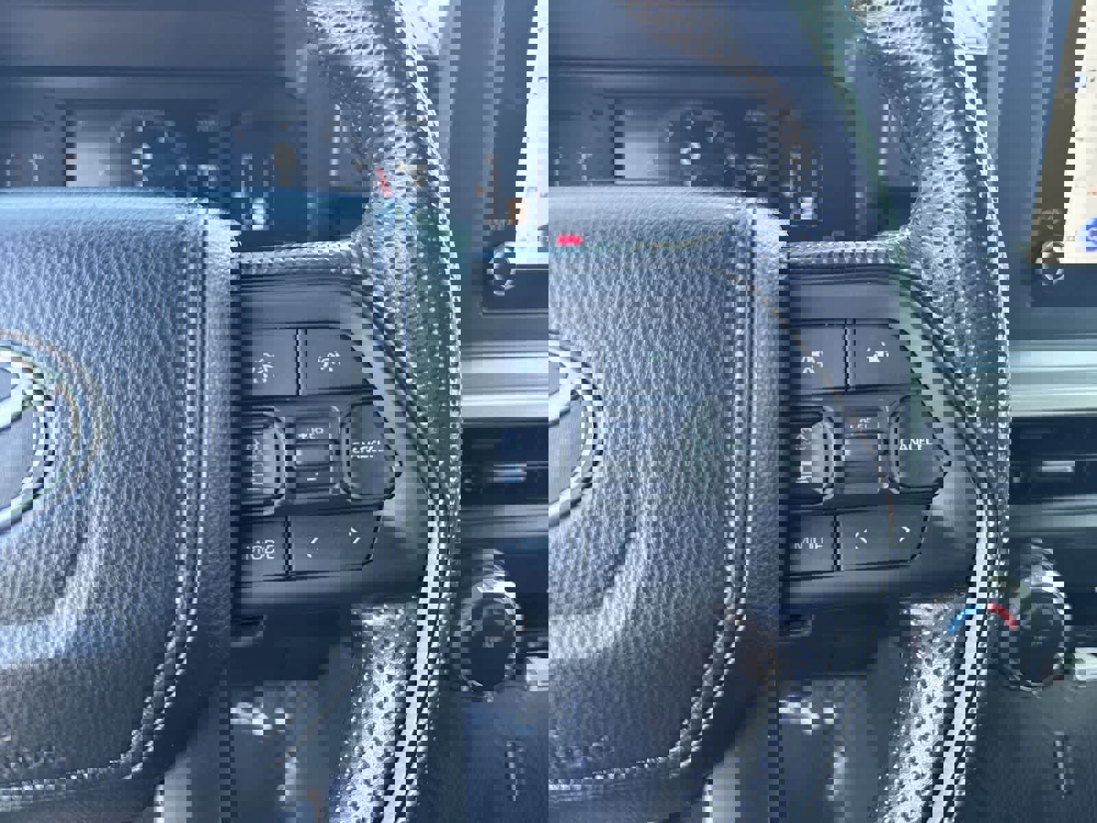 Used 2024 Toyota Tacoma SR5 image 29