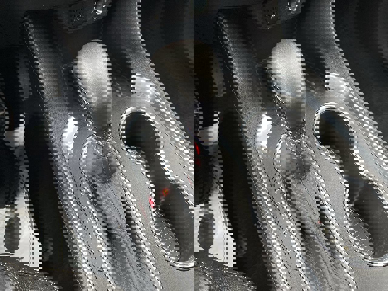 Certified 2022 Chevrolet Traverse LT image 16