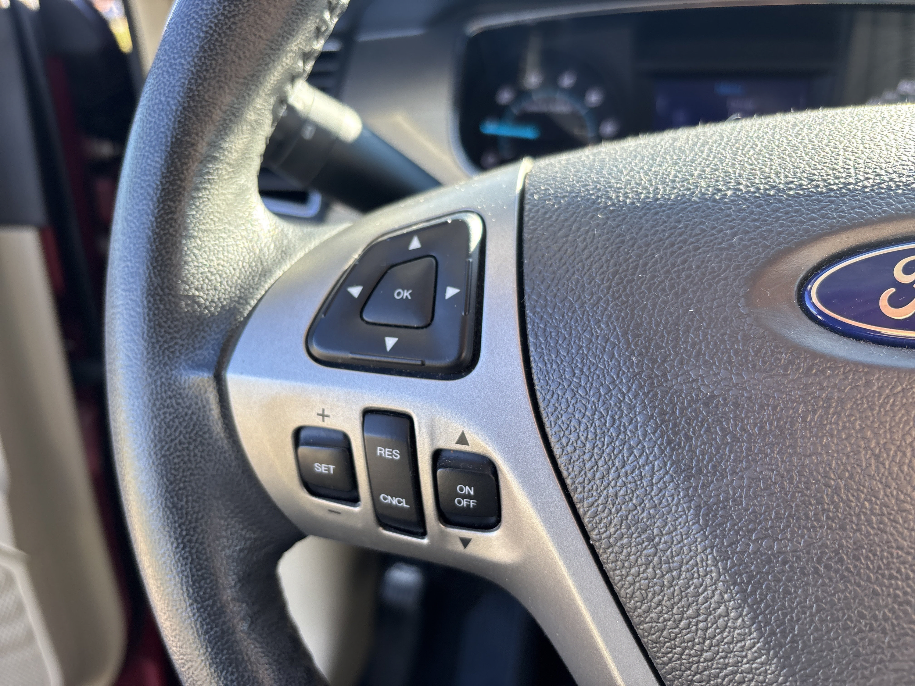Used 2013 Ford Taurus SEL FWD image 11
