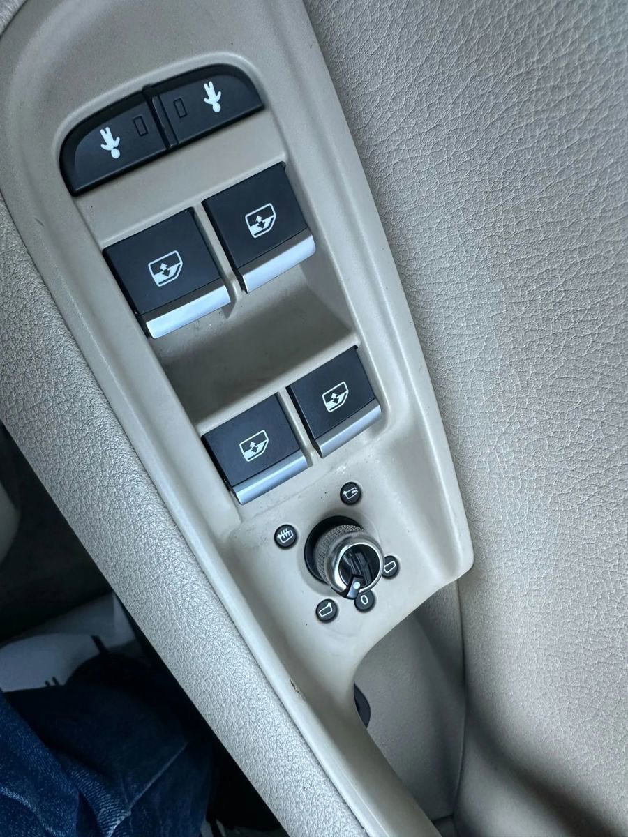 Used 2019 Audi Q7 3.0T Premium Plus image 25