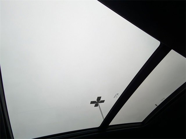 New 2025 Jeep Grand Cherokee Limited w/ Trailer Tow Package image 24